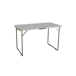 Сгъваема масичка Marbueno 120 x 70 x 60 cm Многоцветен