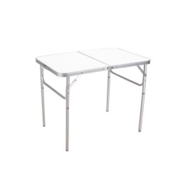 Сгъваема масичка Marbueno 90 x 39/70 x 60 cm Многоцветен