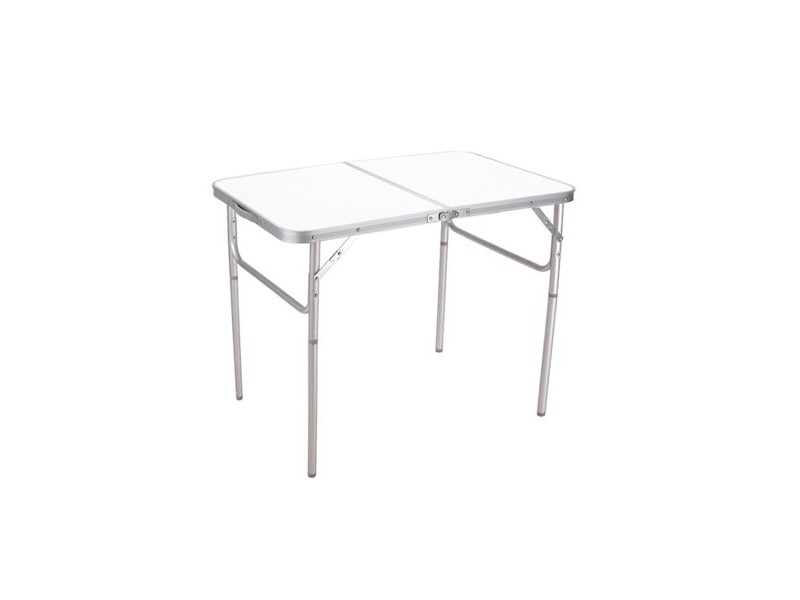 Сгъваема масичка Marbueno 90 x 39/70 x 60 cm Многоцветен