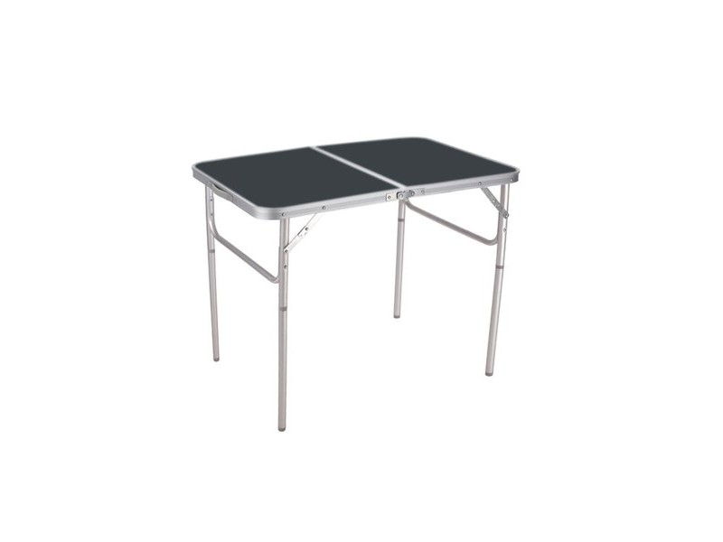 Сгъваема масичка Marbueno 90 x 39/70 x 60 cm Многоцветен