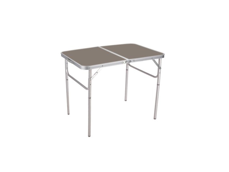 Сгъваема масичка Marbueno 90 x 39/70 x 60 cm Многоцветен