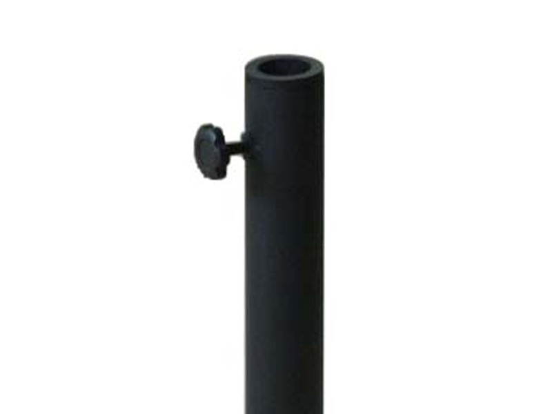 Base pour parapluie Marbueno Бял Кръгъл