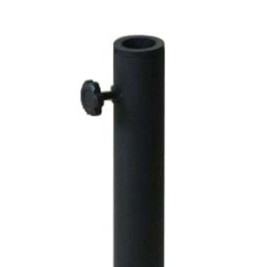 Base pour parapluie Marbueno Бял Кръгъл