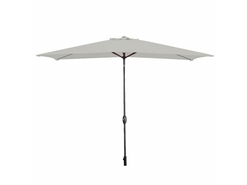 Päikesevari Marbueno Бял 200 cm 200 x 300 cm Päikesevari Marbueno Бял 200 cm 200 x 300 cm