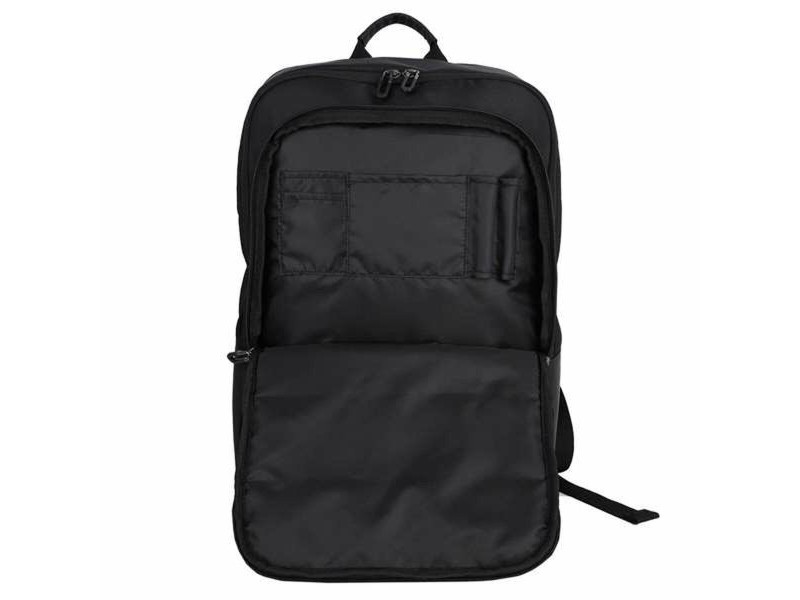 Раница за лаптоп Toybags