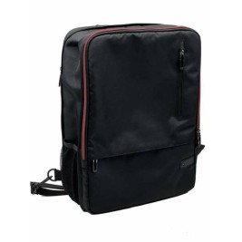 Раница Toybags 14 L