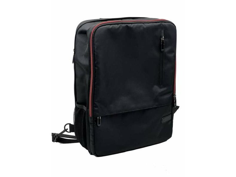 Раница Toybags 14 L