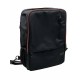 Раница Toybags 14 L