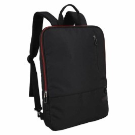 Раница Toybags 14 L