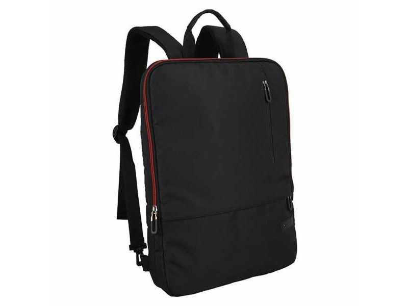 Раница Toybags 14 L