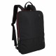 Раница Toybags 14 L