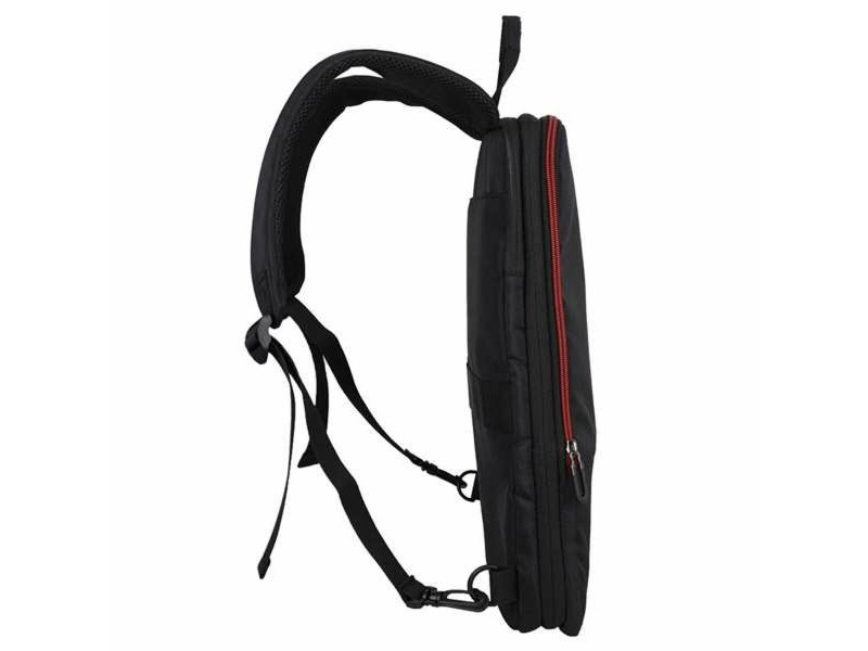 Раница Toybags 14 L