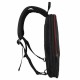Раница Toybags 14 L