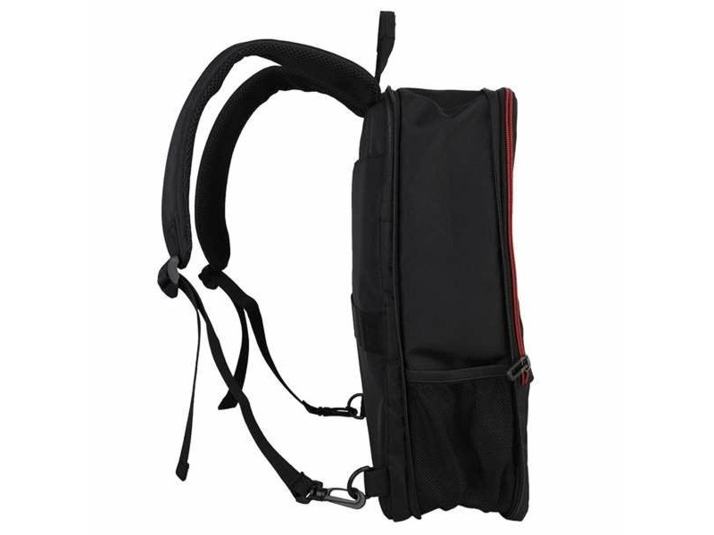 Раница Toybags 14 L