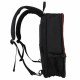 Раница Toybags 14 L