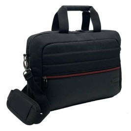 Чанта за лаптоп Toybags 15,5