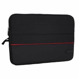 Калъф за лаптоп и таблет Toybags 24 x 31 x 2 cm 11