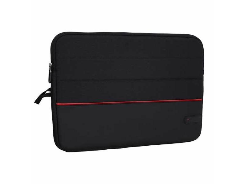 Калъф за лаптоп и таблет Toybags 24 x 31 x 2 cm 11 Калъф за лаптоп и таблет Toybags 24 x 31 x 2 cm 11