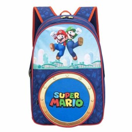 Игра от Пластелин Toybags