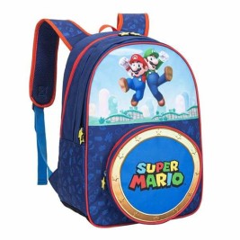 Игра от Пластелин Toybags