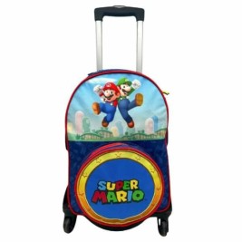 Игра от Пластелин Toybags