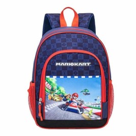Игра от Пластелин Toybags