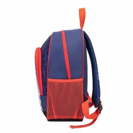 Игра от Пластелин Toybags