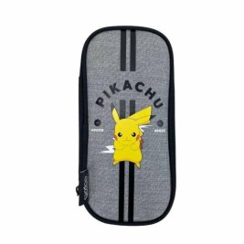 Игра от Пластелин Toybags