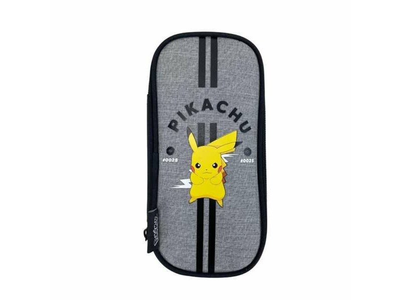 Игра от Пластелин Toybags