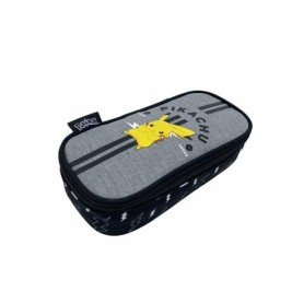 Игра от Пластелин Toybags