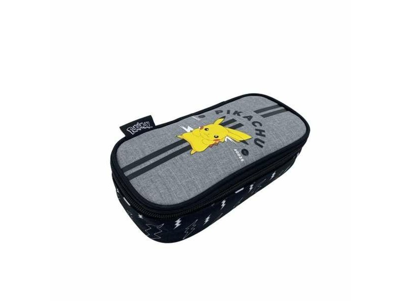 Игра от Пластелин Toybags