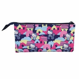 Игра от Пластелин Toybags