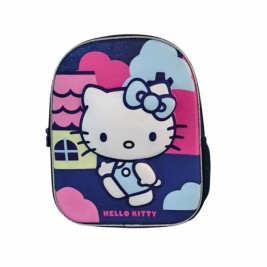 Игра от Пластелин Toybags