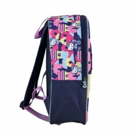 Игра от Пластелин Toybags