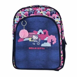 Игра от Пластелин Toybags