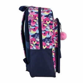 Игра от Пластелин Toybags