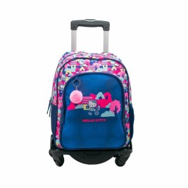 Игра от Пластелин Toybags