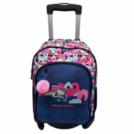 Игра от Пластелин Toybags