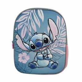 Игра от Пластелин Toybags