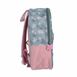 Игра от Пластелин Toybags