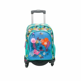 Училищна чанта Toybags