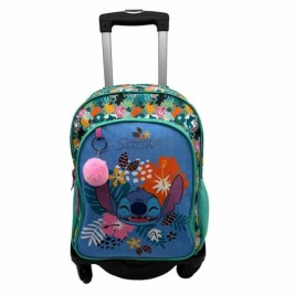 Училищна чанта Toybags