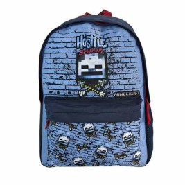 Игра от Пластелин Toybags