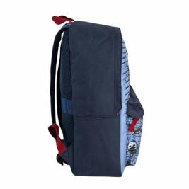 Игра от Пластелин Toybags