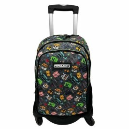 Игра от Пластелин Toybags