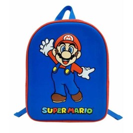 Игра от Пластелин Toybags
