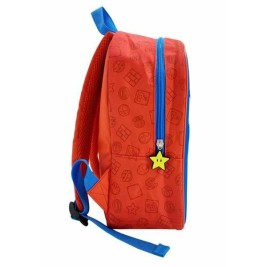 Игра от Пластелин Toybags