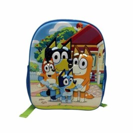Игра от Пластелин Toybags