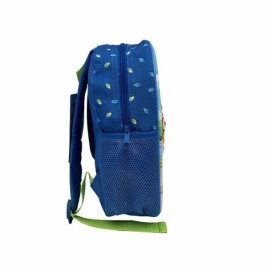 Игра от Пластелин Toybags