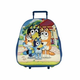Игра от Пластелин Toybags